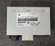 2006-2013 BMW E93 E90 E92 E82 328 335 Parking Distance Control Module PDC OEM