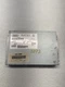 2006 - 2011 AUDI Q7 SIRIUS SATELLITE RADIO RECEIVER MODULE 4E0035593D OEM 242072