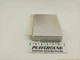 Volvo XC70 V70 Automatic Transmission Control Module 2.5L 5 Cyl Fits 2005-2007