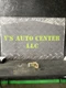 2008 2009 SUBARU LEGACY OUTBACK FUSE RELAY JUNCTION BOX 82201AG05A OEM