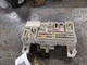 Chassis ECM Body Control BCM Behind Glove Box Fits 04-06 MAZDA 3 315313