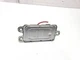 LAND ROVER EVOQUE L538 2016 FUEL PUMP CONTROL MODULE UNIT ECU GX73-14B526-AC