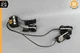 06-13 Mercedes W164 ML320 CLS550 Right Seat Weight Sensor Control Module OEM