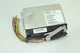 97-03 Jaguar X100 XK8 XJ8 Transmission Control Module Unit TCU TCM LJD2401AB OEM