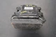 2006 JEEP GRAND CHEROKEE COMMANDER FUSE BOX & MODULE (G14) 04692085ab 04692015ak