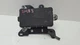 Driver Chassis ECM Driver Assist Blind Spot Alert Fits 13-15 MAZDA CX-5 1065041