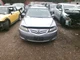 MAZDA 6   2008 Wiper Arm&nbsp;&nbsp;&nbsp;&nbsp;&nbsp;&nbsp;&nbsp;&nbsp;&nbsp;&nbsp;&nbsp;&nbsp;&nbsp;&nbsp; 8506223