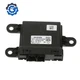 New OEM MOPAR Gateway Module for 2018-2022 Challenger Cherokee 68400768AA