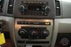 Used Body Control Module fits: 2006 Jeep Grand cherokee Body Control BCM LH engi