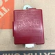 2003 - 2009 TOYOTA 4RUNNER DOOR COMPUTER CONTROL MODULE 2513000640 UNIT OEM