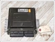 ✅ 06 Nissan Pathfinder Engine Control Module ECM Computer MEC80-460 B1 OEM