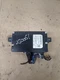 2012 FORD F150 XLT 5.0 4X4 CHASSIS VOICE SYNC   COMMUNICATION CONTROL MODULE
