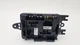 2012-2019 BMW F30 320 328 335 Power Distribution Fuse Box Relay Unit 9389070 OEM