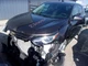 Anti-Lock Brake Part Assembly Fits 20-22 EQUINOX 448547