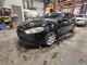 Used Body Control Module fits: 2013 Dodge Dart Body Control BCM ID 68189480AB-AE