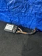 BMW E60 E61 5 series GENUINE FRONT LEFT/RIGHT SEAT CONTROL MODULE ECU 6926445