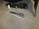 2012 A8 AUDI Jack 606897