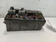 Engine Bay Fuse Box Relay Block from 2014 Chevy Cruze 1.4L Turbo 12264461