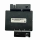 A/C Heater Control Unit 2018-2024 DODGE RAM 1500 CERTIFIED 68366552AA OEM MOPAR