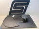 2004 Subaru Forester 2.5XS EJ25 OEM Cruise Control Actuator W/ Cable Module