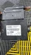 2016 A4 AUDI   PARKING BRAKE ECU 8K0907801N A5 Q5