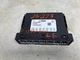 2019 CHEVROLET TAHOE Body Control Module OEM Part Number 13529592