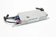⭐ Bmw F30 F10 F12 F01 Rear Bluetooth Communication Control Module Combox 4g Oem