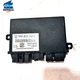 2011-18 Porsche Cayenne Turbo Front Left / Right Seat Control Module OEM 1PCS