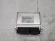Audi A8 4.2L 2005 Air Ride Suspension Module Computer 4E0907553 #P-16K