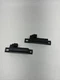 13-20 INFINITI QX60 ENTRY KEYLESS SMART KEY PROXIMITY SENSOR ANTENNA OEM USED