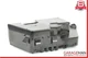 00-06 Mercedes W220 S500 Rear Right Passenger Side Seat Switch Control Module