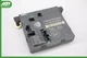 ✅ 03-06 Mercedes W211 E320 E350 E55 Rear Right Door Control Module Unit OEM