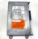 2005-2011 Mercedes SLK350 Phone Communication Voice Control Module  A 2218205226