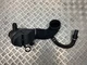BMW 1 SERIES F20 F21 AIR INTAKE PIPE HOSE 8513961 586509