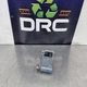 MINI COUNTRYMAN 5DR R60 2010-2016 CRASH IMPACT SENSOR 9159314
