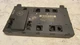 2003-2006 Mercedes W209 CLK500 CLK430 Right Passenger Door Control Module OEM