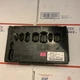 Mercedes Sam Rear Unit Signal Acquisition OEM A 164 900 54 01