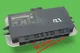 11-16 BMW 550I x3 640i 528i 650i 750li Footwell Control Module FRM3 9286156