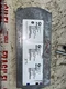 2006-13 BMW 328I Sedan 3 Series OEM Bluetooth Telematic Control Module 1090