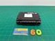 03-10 Porsche Cayenne SEAT MEMORY CONTROL MODULE OEM