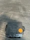JAGUAR XF X250 2011-2015 PDC PARKING DISTANCE CONTROL MODULE ECU BW83-15K866-BB