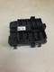 ✅ 2007-2013 Chevrolet Silverado/GMC Sierra Dash Fuse Box Relay 15780696_02 OEM