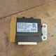 Lexus Ct200 2012 Mk1 Door Mirror Control Module 89430-76020