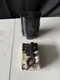 2003 2004 2005 INFINITI G35 IPDM Power Supply Control Module OEM 284B7AQ007
