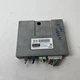 2012 LEXUS ES350 TELEMATICS TRANSCEIVER CONTROL MODULE 86740-60110 OEM