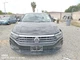 RH REAR BLIND SPOT ALERT OEM 19-20 VOLKSWAGEN JETTA 1YR WRNTY