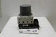 22893248 Chevrolet Traverse 13-17 ABS Anti-Lock Brake Pump Control OEM 5E1 978 