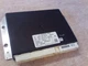 MERCEDES S CLASS W 221 2006 AIR SUSPENSION CONTROL MODULE A 2215404062