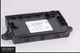 07-13 Mercedes W221 S550 S400 Rear Right or Left Side Door Control Module OEM