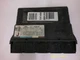 MULTIFUNCTION CONTROL MODULE FORD FOCUS 2001 2002 2003 2004 1S7T-15K600-JE OEM